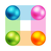 Logic Dots 2游戏