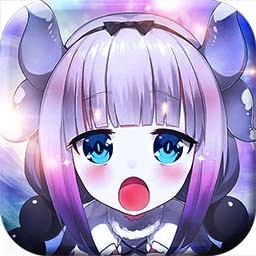 梦幻星辰手游iOS版