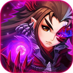 小小侠侣手游iOS版