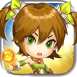 三国群侠传手游iOS版