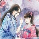 天才小毒妃手游iOS版