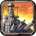 战舰联盟手游iOS版