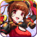 特勤姬甲队手游苹果版