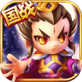 王室纷争手游iOS版