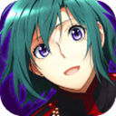 少年驱魔教团手游iOS版