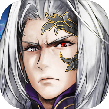 神域召唤手游iOS版