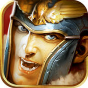 王者之剑2手游iOS版