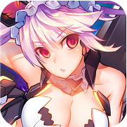 撩妹日记vr天堂岛ios版