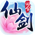仙剑奇侠传3D回合手游ios