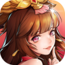 放开那三国2手游ios版
