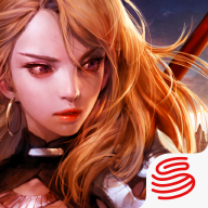 HIT我守护的一切ios版