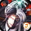 金光群俠傳iOS版