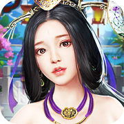 娇妻驾到手游iOS版