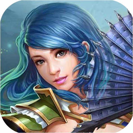 玄机手游iOS版