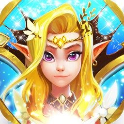 大魔法时代iOS版