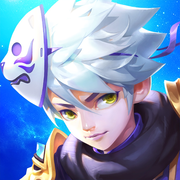 公爵契约iOS版