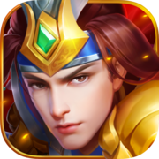 三国杀名将传iOS版