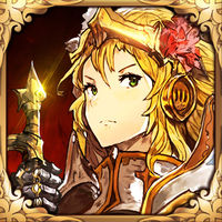 奥拉索斯战纪iOS版