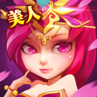 嚣张三国志