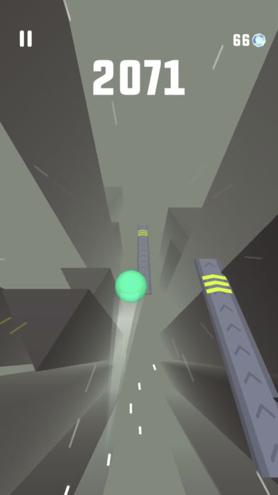 Sky Ball游戏
