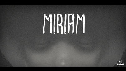 MIRIAM手游ios版