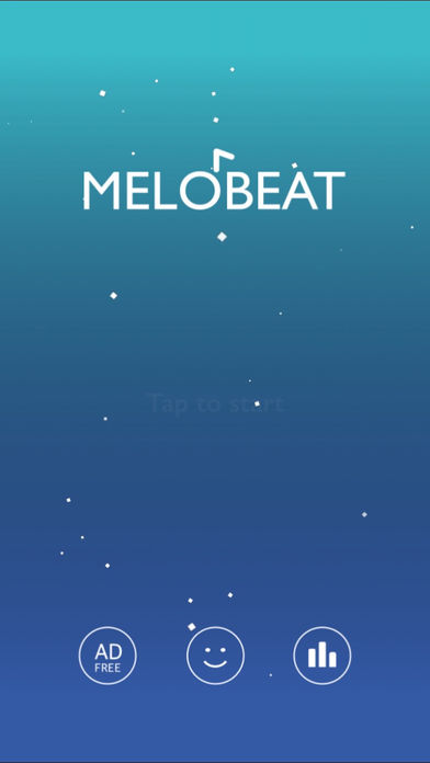 melobeat中文版