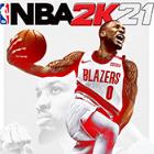 NBA2k21ios版