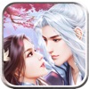 三生枕上书iOS版_三生枕上书iOS版v1.4.0 iphone/ipad版