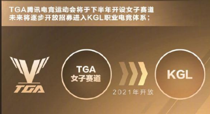 AG超玩会开启女子职业选手招募,看到要求,不少男玩家都脸红了
