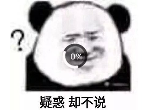 微软骚操作？新游不仅没中文，玩家买完后还直接把中国区给锁了？