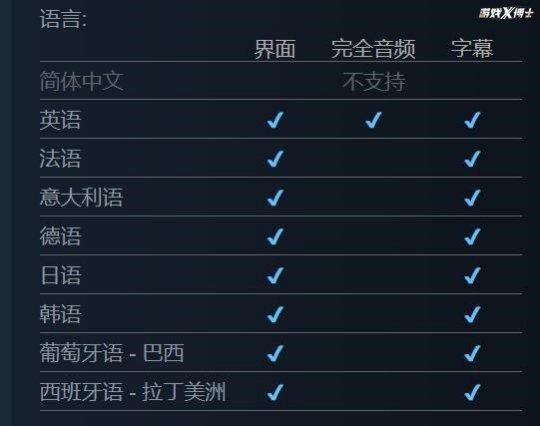 微软骚操作？新游不仅没中文，玩家买完后还直接把中国区给锁了？