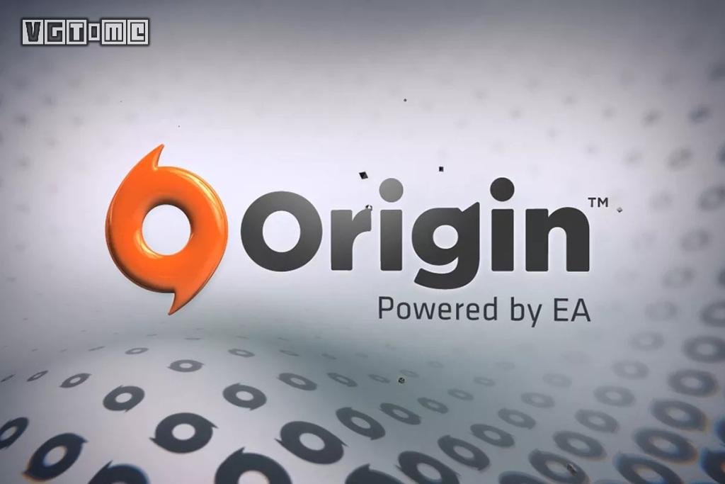 聚焦新品牌，EA将推出新客户端取代Origin