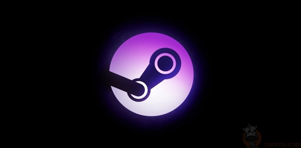 367万元 即可买下Steam上所有游戏