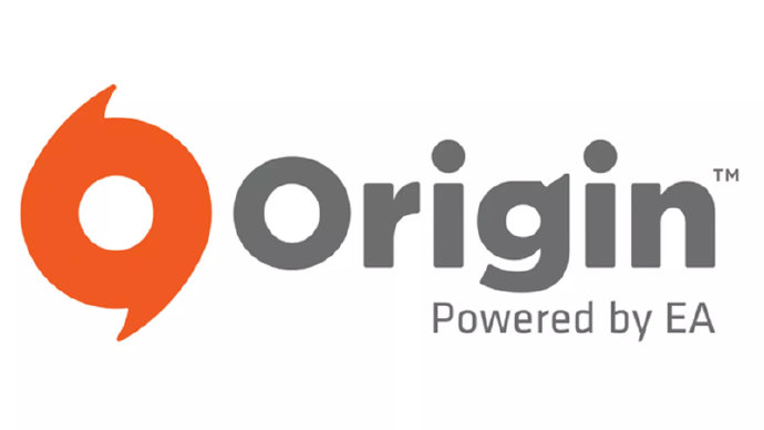 EA将推出EA桌面应用取代Origin 希望平台相互联结​​