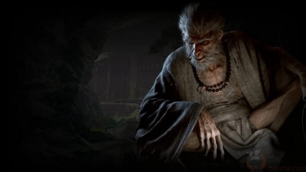 《黑神话：悟空》游戏时长超15小时 有望在三年内推出
