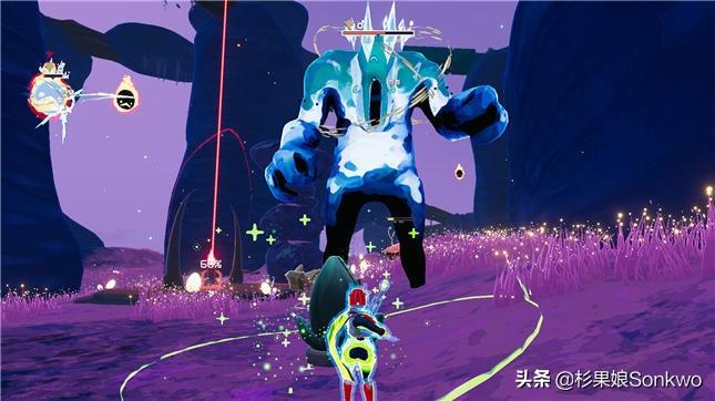 杉果午报:糖豆人关“神仙服”;《无主之地3》更多DLC规划中