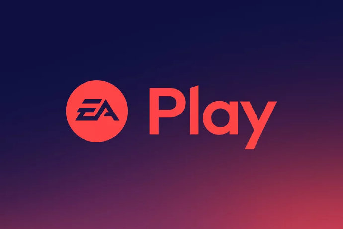 EA将推出EA桌面应用取代Origin 希望平台相互联结​​