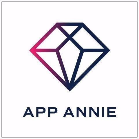 8月App Annie指数：《FGO》跃居全球收入第二，《王者荣耀》第三