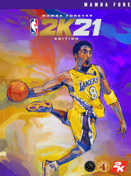 NBA2k21ios版_NBA2k21ios版v1.0.9 iphone版