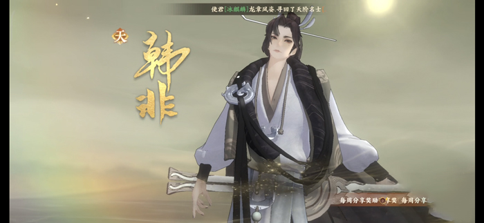 附件1610616612.png