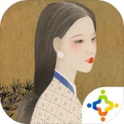 《雁丘陵》游戏怎么样 好不好玩呢
