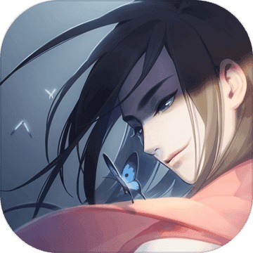 江湖悠悠悟性有什么用途 悟性提高的方式