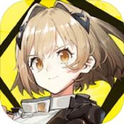 《白夜极光》开荒队伍如何组队  开荒队伍相关知识攻略