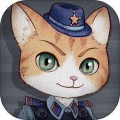 咪莫是什么类型的游戏 咪莫警局关卡如何过