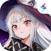 《复苏的魔女》金花瓣的相关内容分享