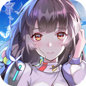 《幻塔》如何拥有武器 武器拥有方式介绍