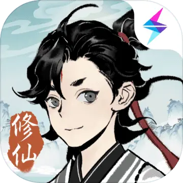 一念逍遥游戏敦煌答题的相关答案出炉