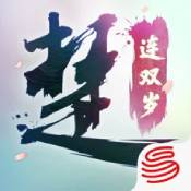 《一梦江湖》隐士侠士玩法 隐士侠士挑战分享