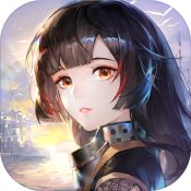 《拂晓胜利之刻》琥珀厉害吗 琥珀技能介绍
