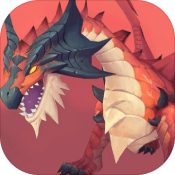 《神角技巧》编队的玩法是什么  编队攻略
